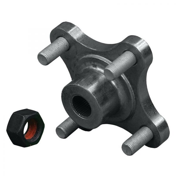 Hydro Gear® 71446 4 Bolt Hub Kit