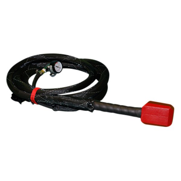 Induction Innovations® U511 Rosebud Attachment