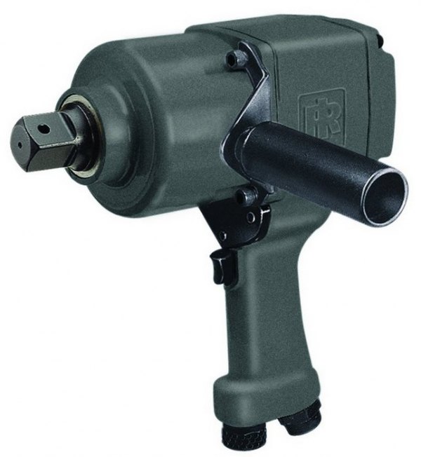 Ingersoll Rand® 293 293 Series Impact Wrench