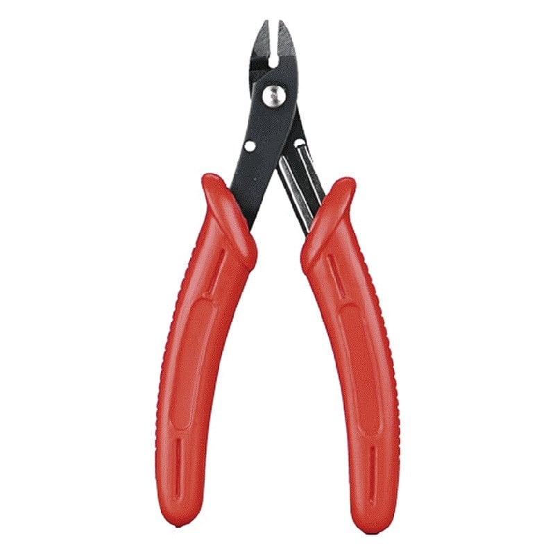 Install Bay® HW9007 Electrical Wire Cutter