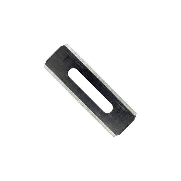 IRWIN® 1777341 Razor Blades for Carpet Fixed Utility Knife (5 Pieces