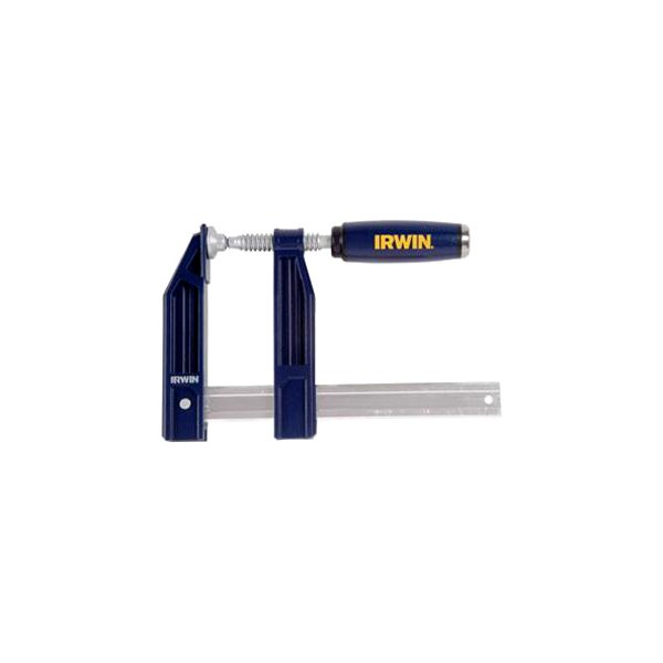 IRWIN® 223224 QuickGrip™ 24" Multi Manual Bar Clamp