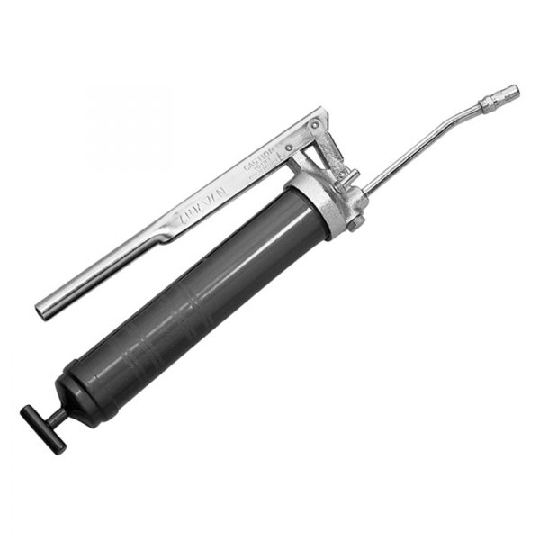 Lincoln® 1142 16 oz. 10000 psi Lever Action Heavy Duty Grease Gun