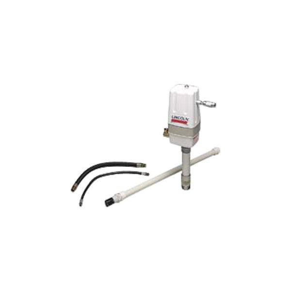 Lincoln® 285168 Oil Pump Assembly