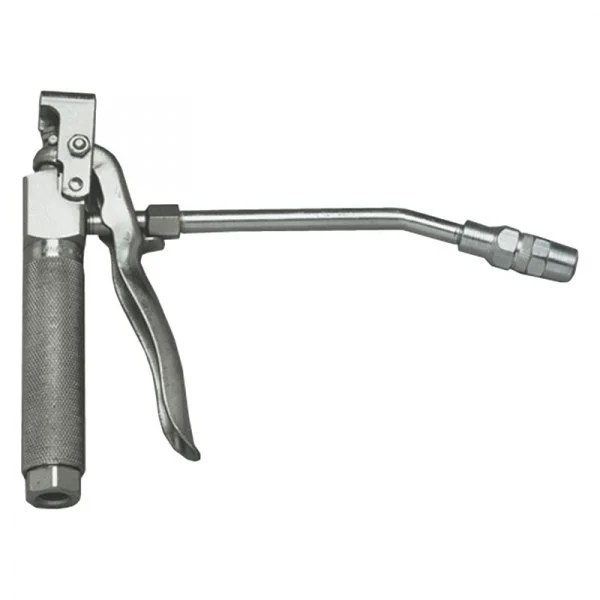 Lincoln® 740 High Pressure Grease Control Valve