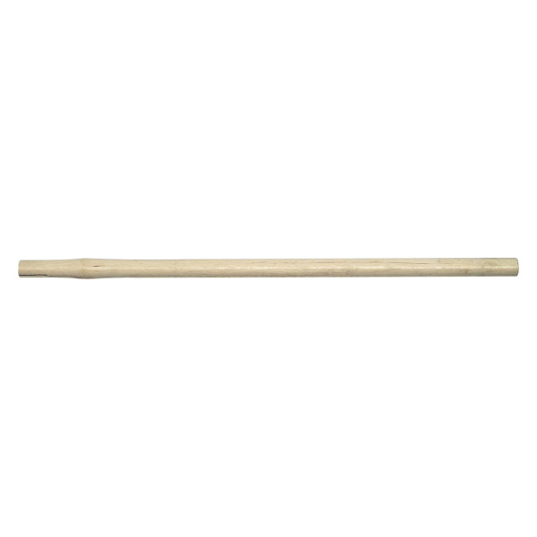 Link Handles® 64662 36" Extra HeavyDuty Sledge Hammer Wood