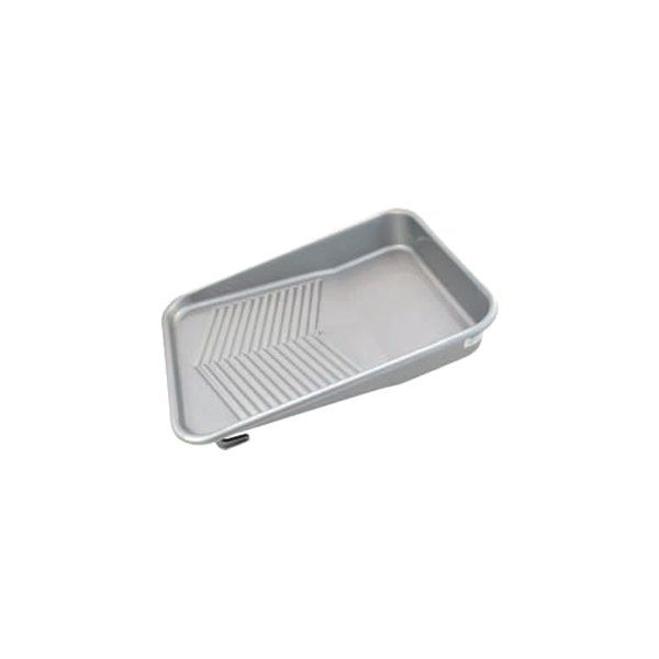 Linzer® RM505 1 qt 9" Plastic Paint Roller Tray