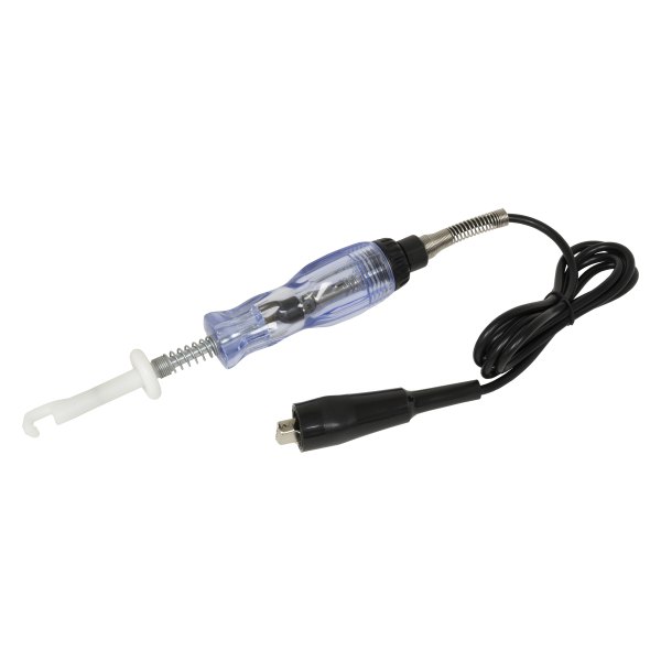 Lisle® 28620 6 to 24 V Circuit Tester with Buzzer