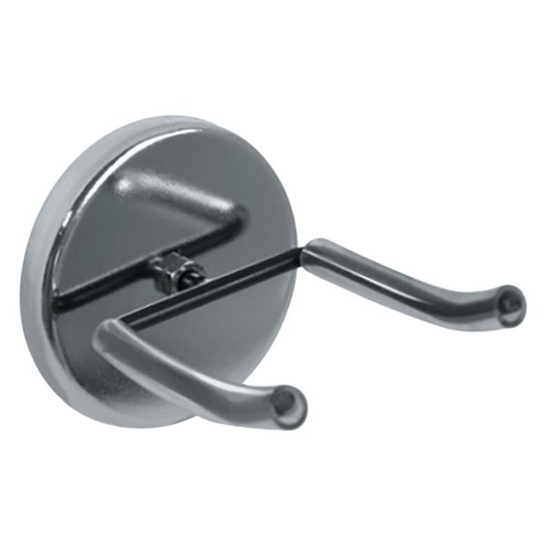 LTI Tools® LT860 Rechargeable Screwdriver Hook