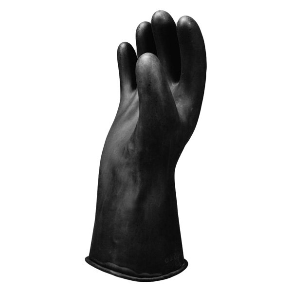 Magid® HYARCKITD9 RoadMaster™ HYARC™ Medium Hybrid Service Electric