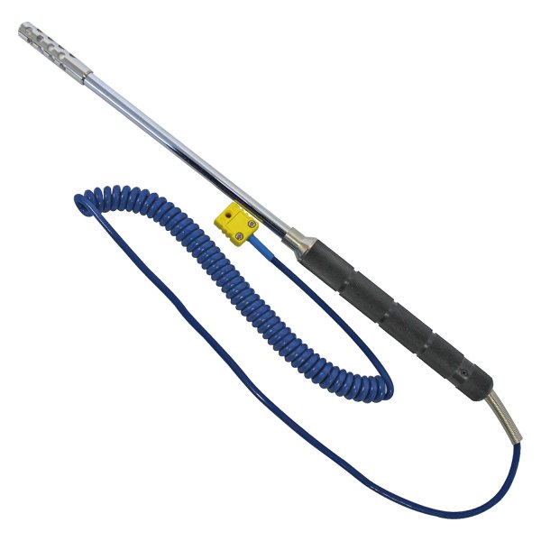 Mastercool® 52335 Air Probe with Coil Cord