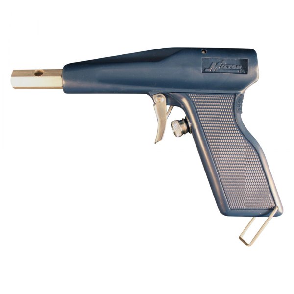 Milton® S165 Deluxe™ Trigger Action Air Blow Gun