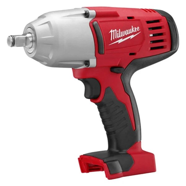 Milwaukee® 266320 M18™ 1/2" Drive 18 V Cordless Impact Wrench Bare