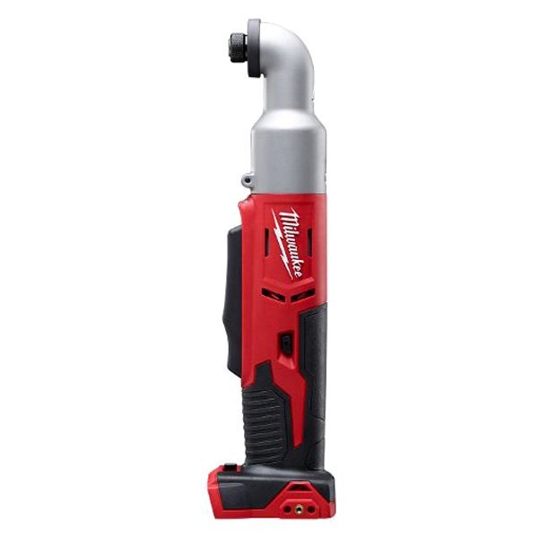 Milwaukee® M18™ Cordless 18 V Straight Handle Angle Screwdriver