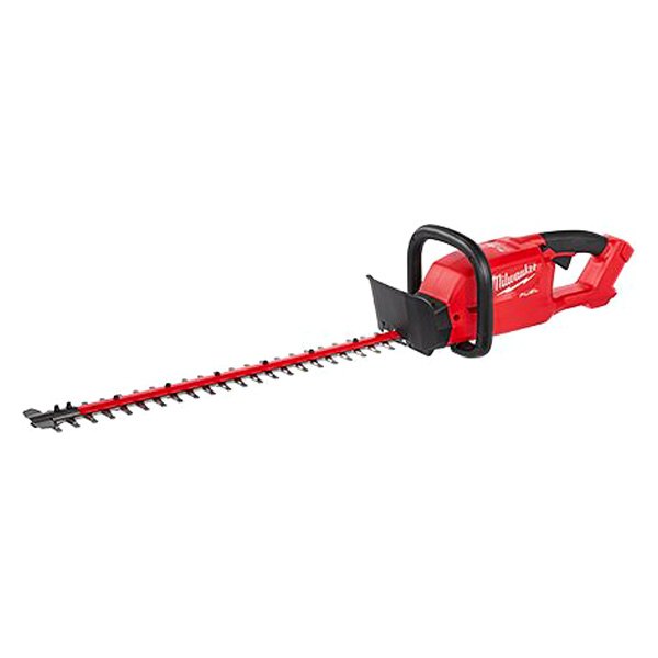 Milwaukee® M18 FUEL™ Cordless Electric Hedge Trimmer