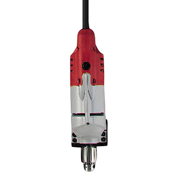 Milwaukee® Drill Press Motor