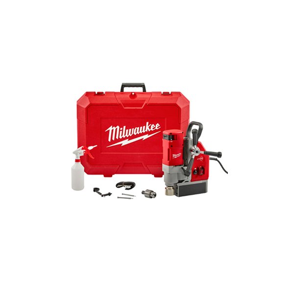 Milwaukee® 427221 Drill Press Kit