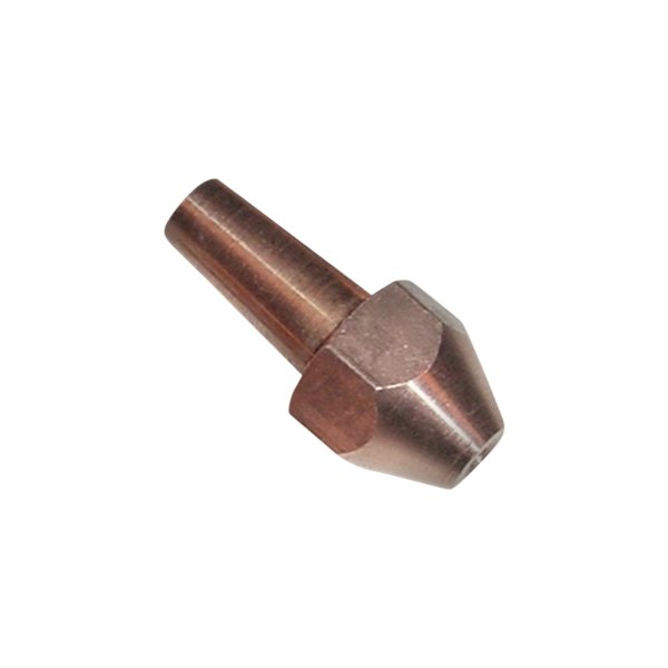 Motor Guard® J20007 MagnaSpot™ Stud Electrode for Stud Welders