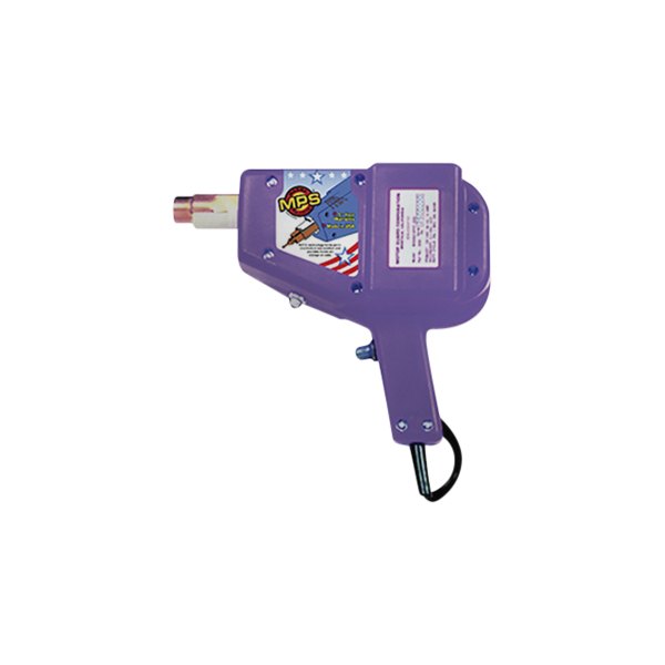 Motor Guard® MagnaSpot™ 2000 SuperPro™ Stud Gun