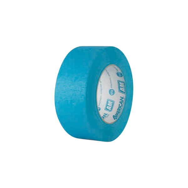 Norton® American™ AM™ Masking Tape