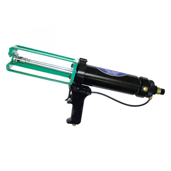Norton® 41397 SpeedGrip Pneumatic Applicator Gun for 600ml