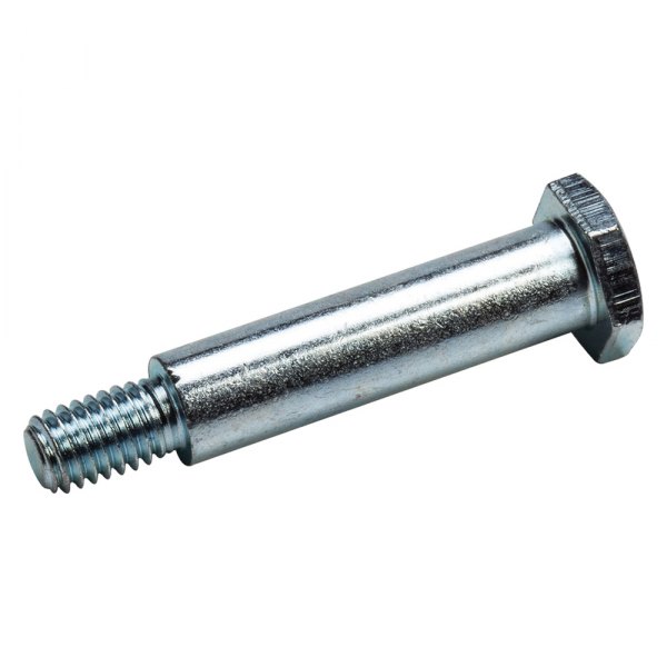 Oregon® 04158 Shoulder Bolt