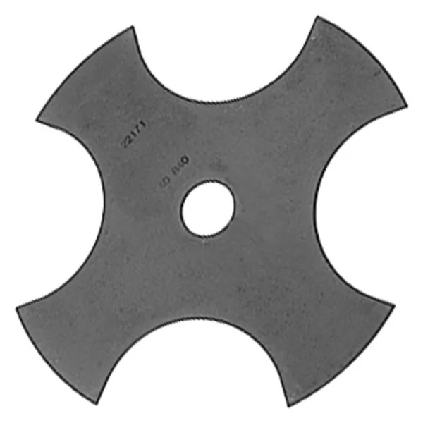 Oregon® 40840 8" Lawn Edger Blade