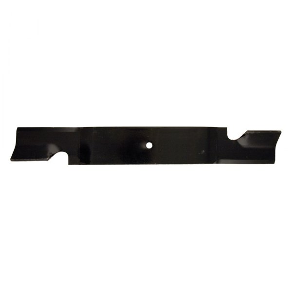 Oregon® 91537 Mower Blade