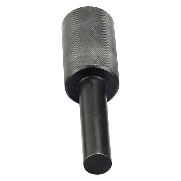 OTC® 309120 1" Pushing Press Adapter for Hydraulic Press
