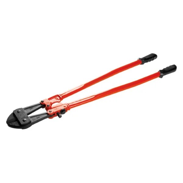 Performance Tool® BC36 36" Heavy Duty Bolt Cutter