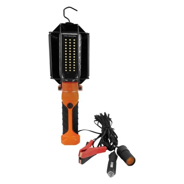 Performance Tool® W2238 1600 lm LED Corded Work Light