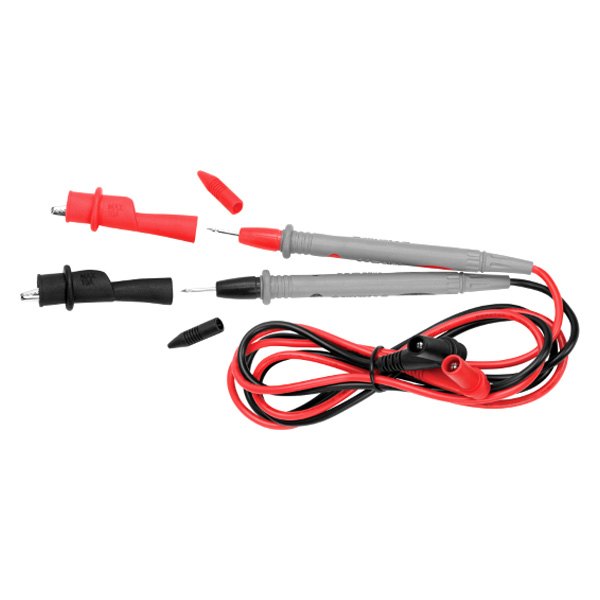 Performance Tool® W2937 - Universal Multimeter Test Lead - TOOLSiD.com