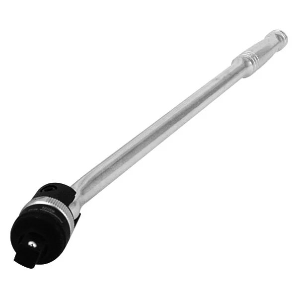 Performance Tool® W32124 1/2" Drive 12.1" 18" FlexibleHead