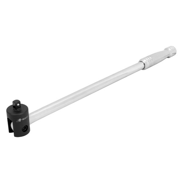 Performance Tool® W38121 3/8" Drive 18" Flexible Breaker Bar