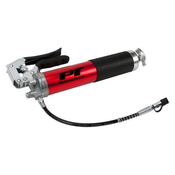 Performance Tool® W54291 14 oz. 4500 psi Pistol Grip Heavy Duty