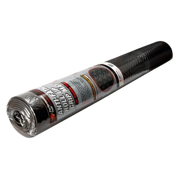 Performance Tool® W88981 46" x 93" AntiFatigue Grip Mat Roll