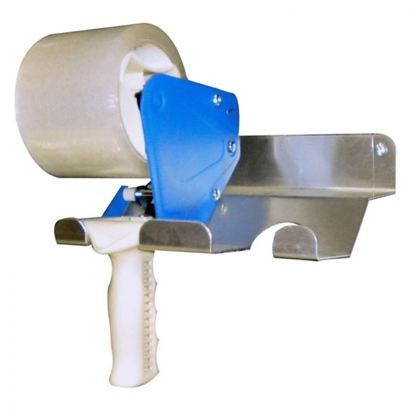 Pit Pal® 409 Tape Gun Holder (8"W x 2.75"H x 5.75"D)