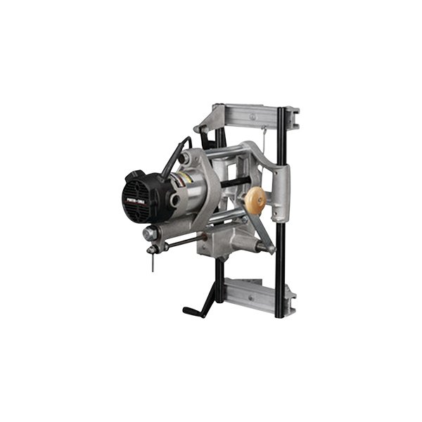 Porter Cable® 513 HeavyDuty Lock Mortiser