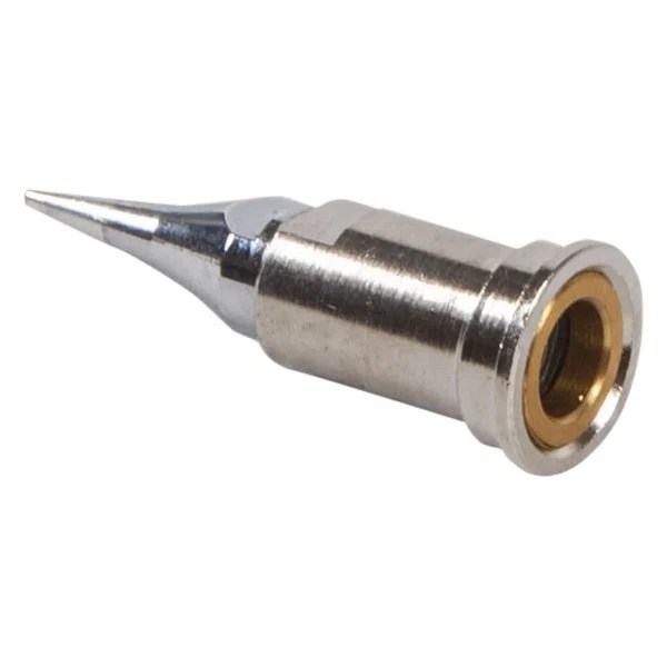 Power Probe® PPTK0040 Conical Solder Tip and Catalyst for PPSK