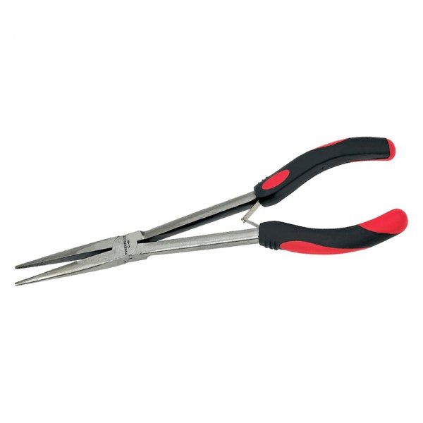 Powerbuilt® Long Reach Long Nose Pliers