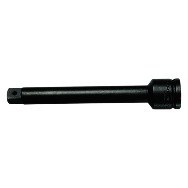 PROTO® 3/4" Drive Pin Hole Impact Extension