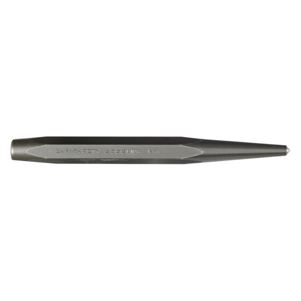 PROTO® 411/2 55/8" S2 Steel Center Punch