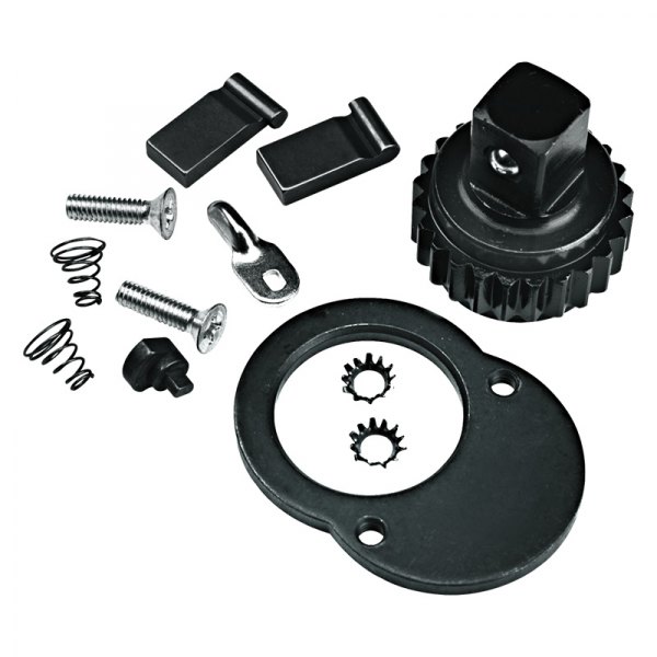 PROTO® 6006RK 3/8" Drive Torque Wrench Repair Kit
