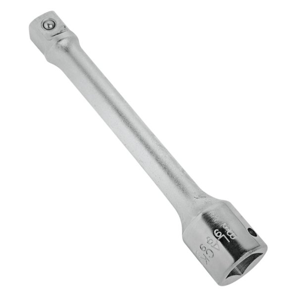 PROTO® 69995 Blackhawk™ 3/4" Drive 8" Locking Socket Extension