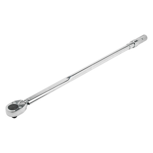 PROTO® J6020AB 3/4" Drive SAE 120600 ftlb Adjustable