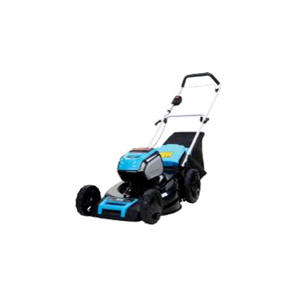 Pulsar® 56 V Cordless Electric Lawn Mower