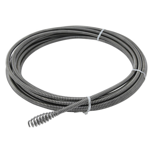 RIDGID® 62250 K50 Sectional Machine Replacement C5 Cable