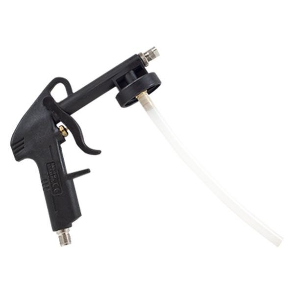 SEM® 71109 Premium Undercoat Gun