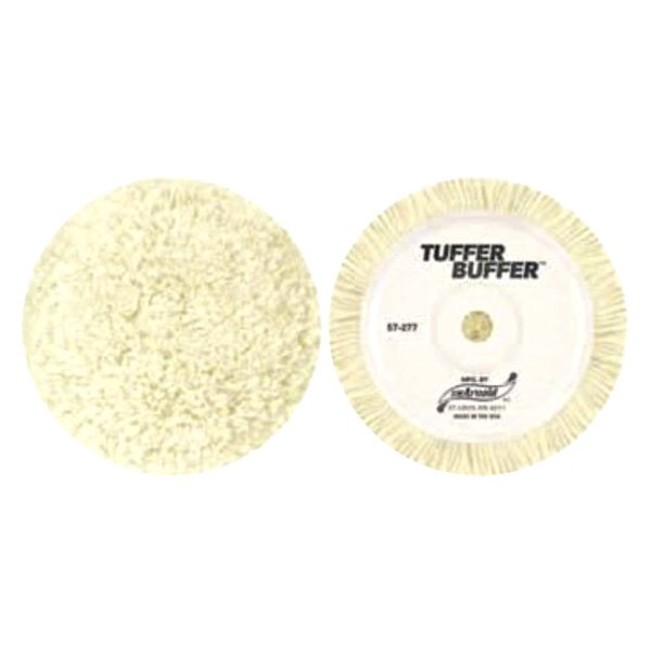 SM Arnold® 57-277 - Tuffer Buffer™ Heavy Professional Compounding