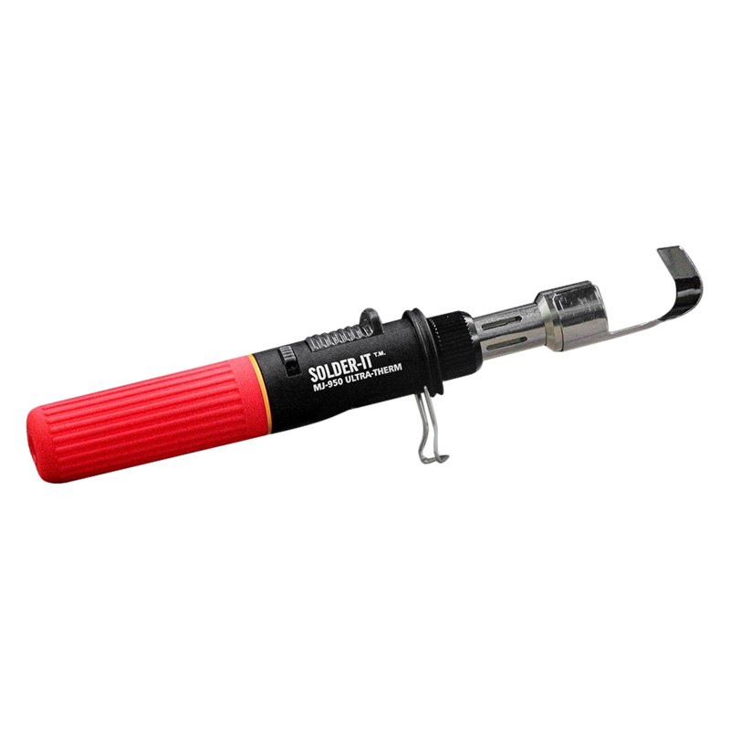 SolderIt® MJ950 UltraTherm™ Soldering Heat Gun
